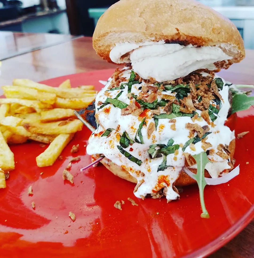 299604361 559094805952583 6541787087573788501 n