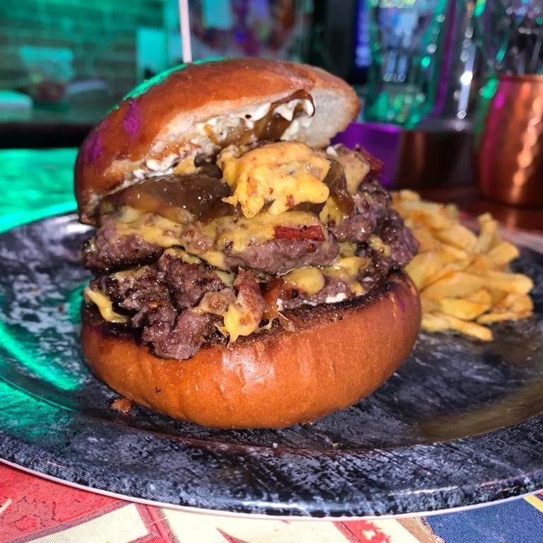 312942138 537580831711071 7800289852511273424 n