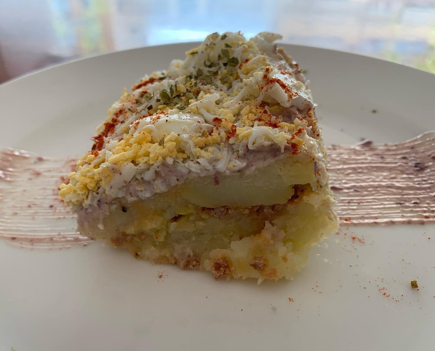 346491458 783069516563697 670605987635325411 n