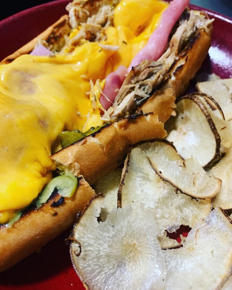 351111247 1672909869881207 3935993677847466350 n 768x960