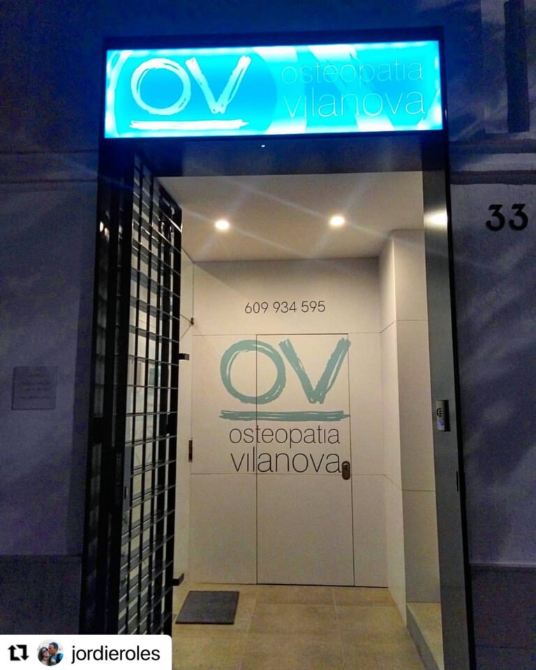 36285504 242D 4621 9C53 337ED387EE8F 768x960