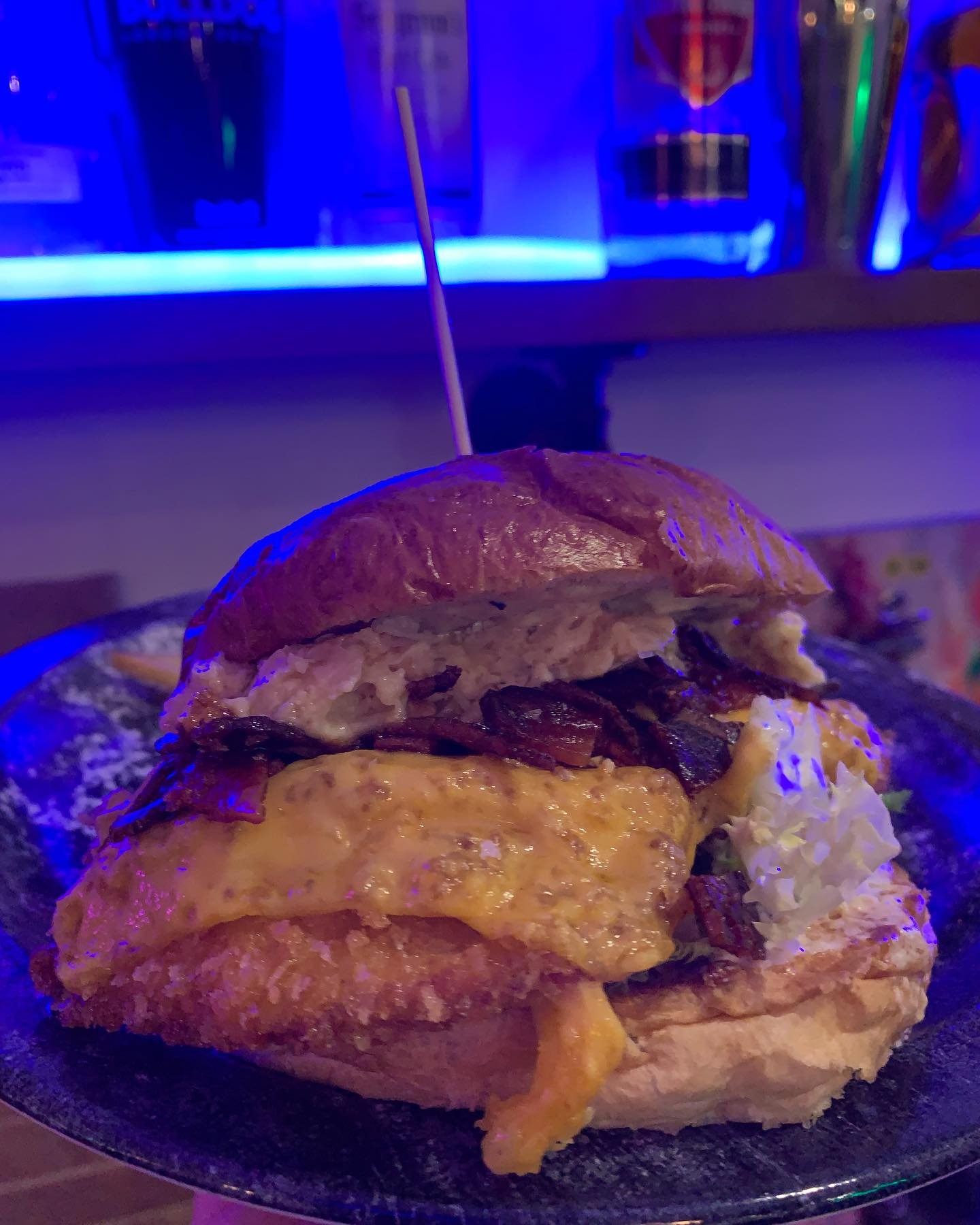 370780455 779797974156021 1538851633893396472 n