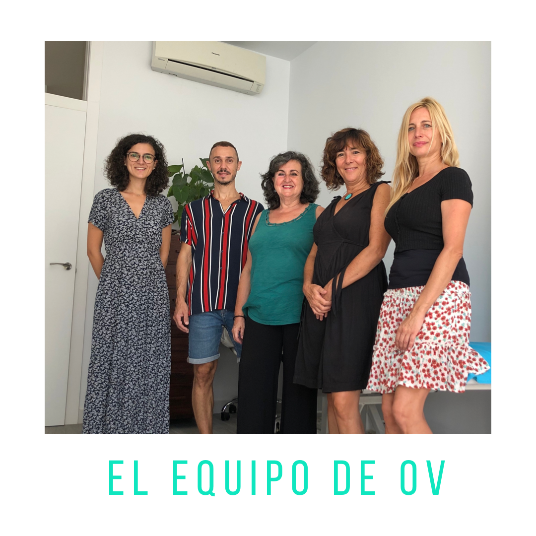 3DDBD692 0ADB 4B2B 87DC 008852F281B6