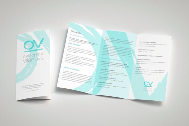 8bb46822 56f8 41bb ab8f 08525af51cdb 768x512