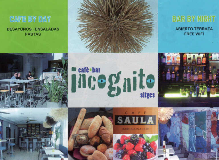 Screenshot 2024 02 01 at 11.38.04 768x562