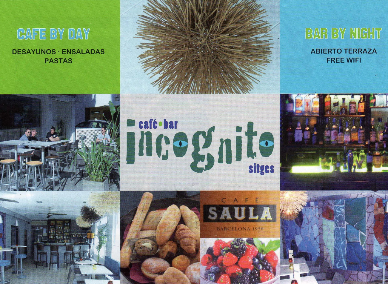 Screenshot 2024 02 01 at 11.38.04