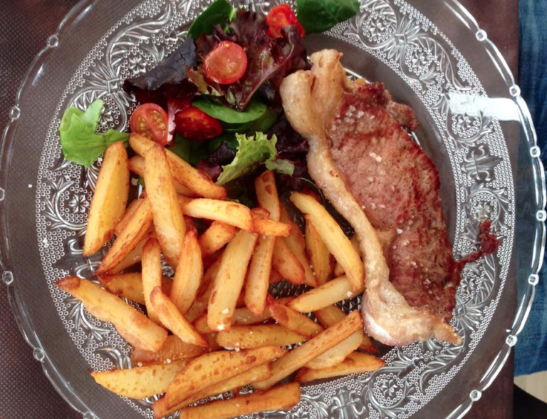 Screenshot 2024 02 01 at 11.38.16 768x588