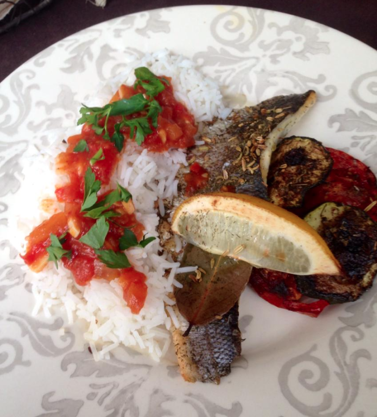 Screenshot 2024 02 01 at 11.38.26 768x849