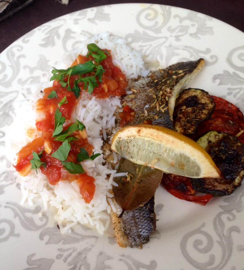 Screenshot 2024 02 01 at 11.38.26