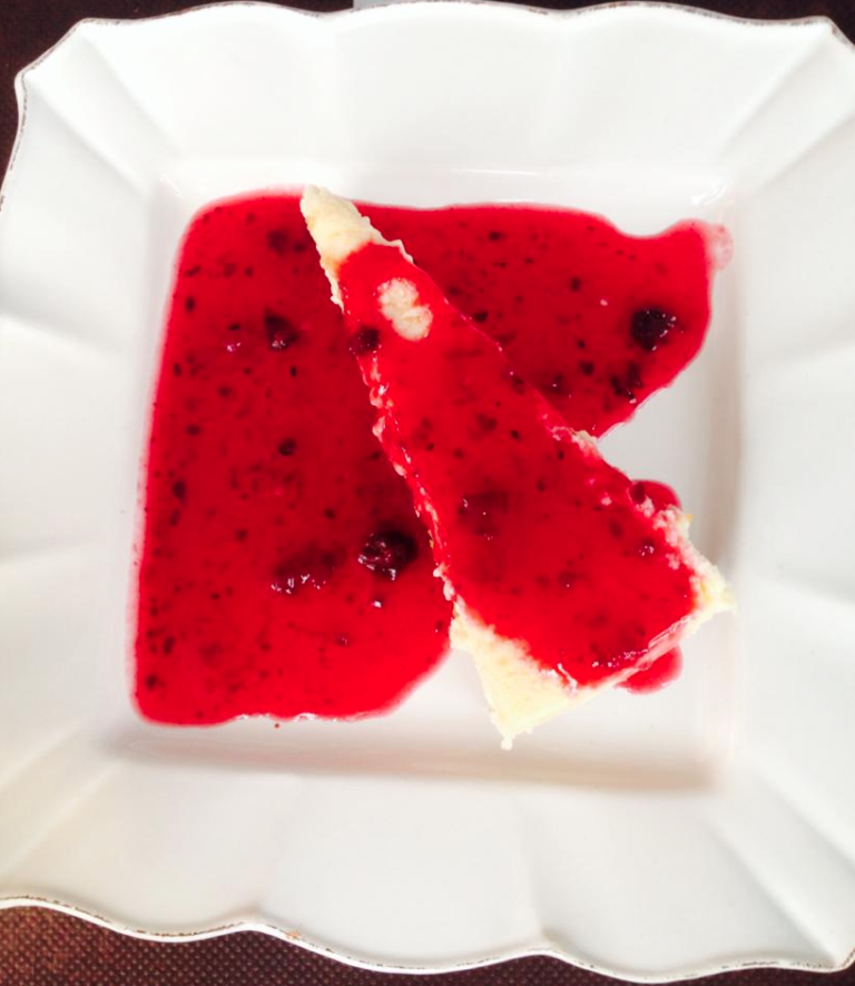 Screenshot 2024 02 01 at 11.38.35 768x885