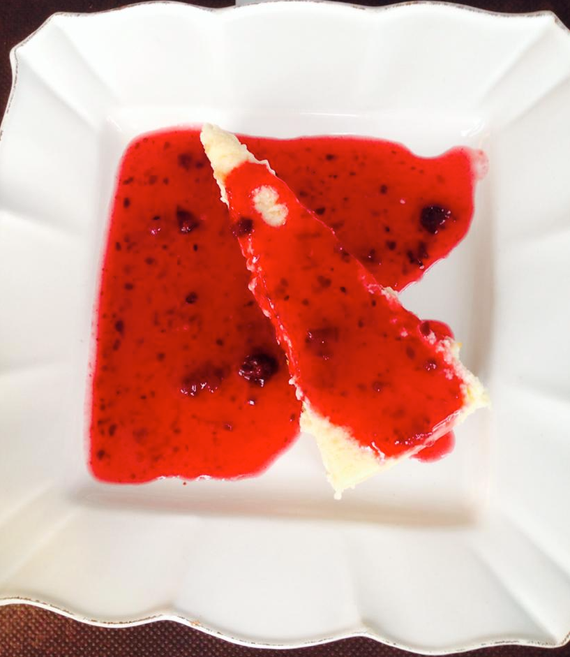 Screenshot 2024 02 01 at 11.38.35