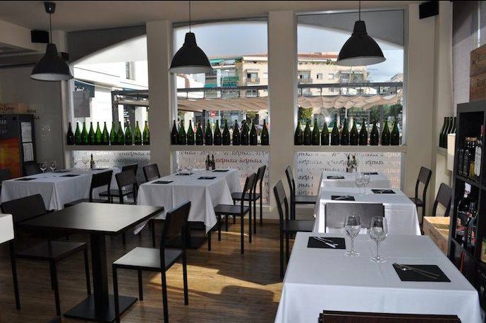 Screenshot 2024 02 01 at 11.55.46