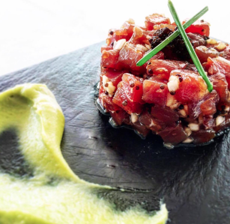 Screenshot 2024 02 01 at 11.55.56 768x746