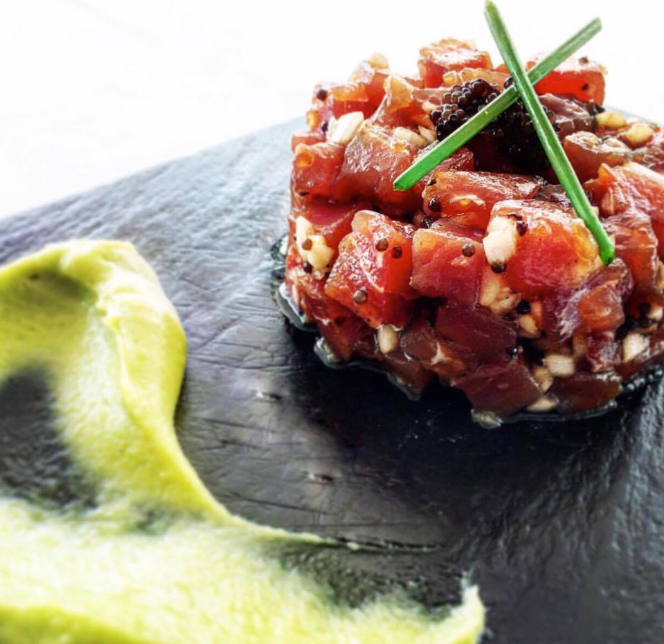 Screenshot 2024 02 01 at 11.55.56