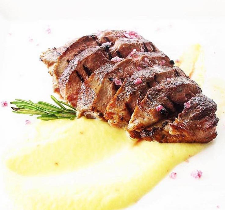 Screenshot 2024 02 01 at 11.56.25