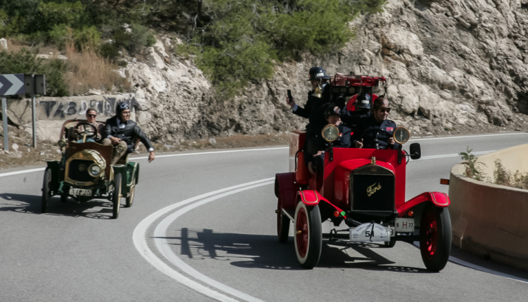 Screenshot 2024 02 01 at 14.22.17 768x440