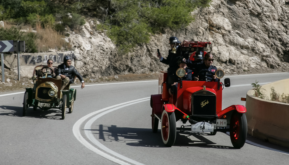 Screenshot 2024 02 01 at 14.22.17