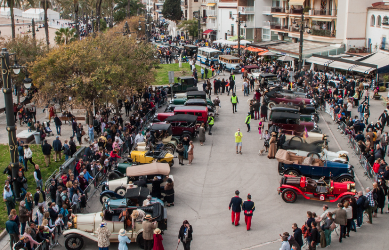 Screenshot 2024 02 01 at 14.22.51 1 768x493