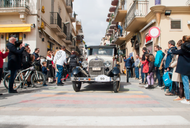 Screenshot 2024 02 01 at 14.22.59 768x516