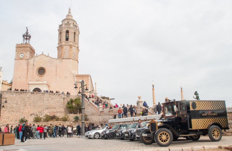 Screenshot 2024 02 01 at 14.23.08 768x499