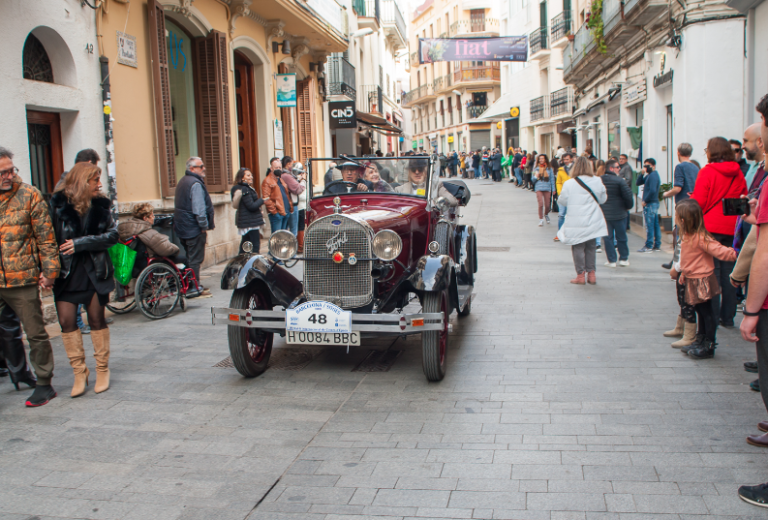 Screenshot 2024 02 01 at 14.23.21 768x520