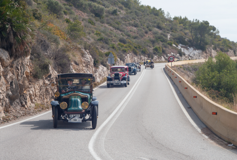 Screenshot 2024 02 01 at 14.23.31 768x520