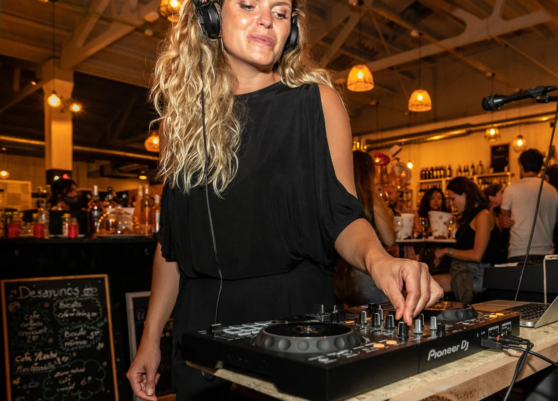 Casa Marc Sant Pere de Ribes