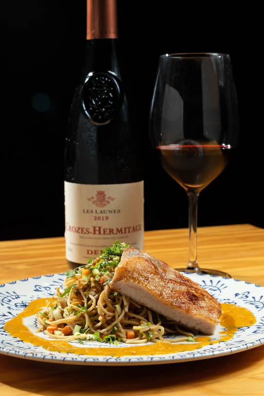 Screenshot 2024 02 02 at 11.00.28