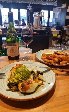 Screenshot 2024 02 02 at 11.04.12