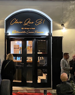 Screenshot 2024 02 02 at 11.26.03