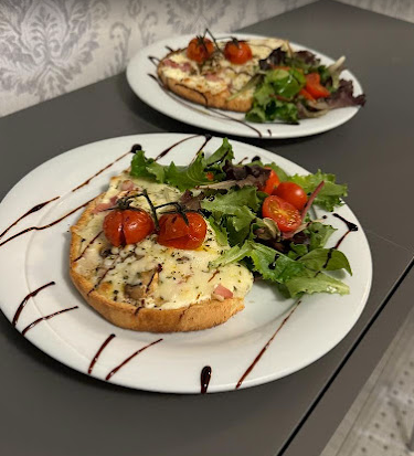 Screenshot 2024 02 02 at 11.26.14