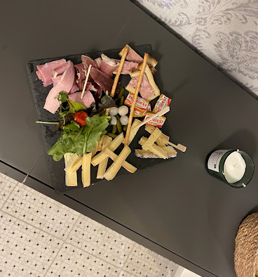 Screenshot 2024 02 02 at 11.26.29