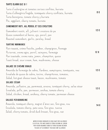 Screenshot 2024 02 02 at 11.27.09