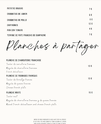 Screenshot 2024 02 02 at 11.27.19