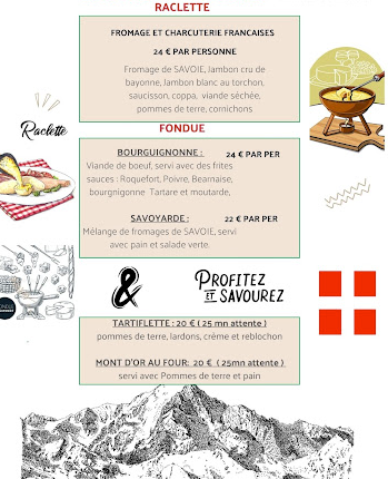 Screenshot 2024 02 02 at 11.27.41