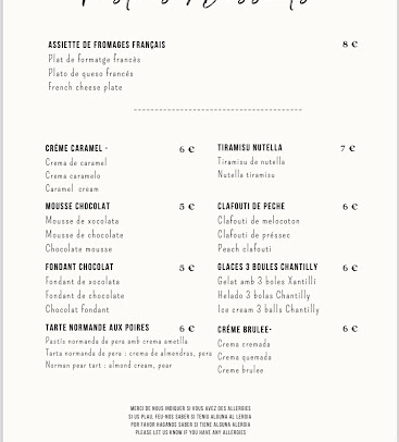 Screenshot 2024 02 02 at 11.27.53