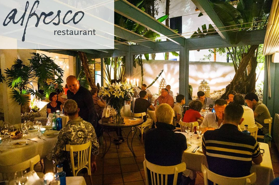 Screenshot 2024 02 02 at 11.40.27