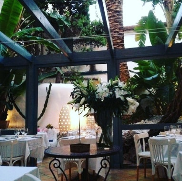 Screenshot 2024 02 02 at 11.41.01