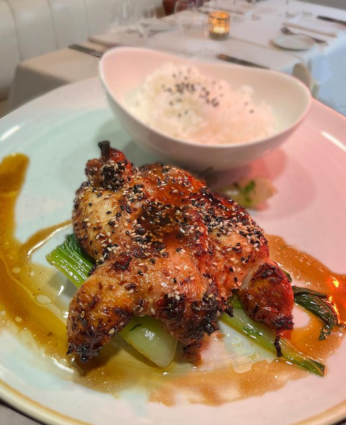 Screenshot 2024 02 02 at 11.41.34