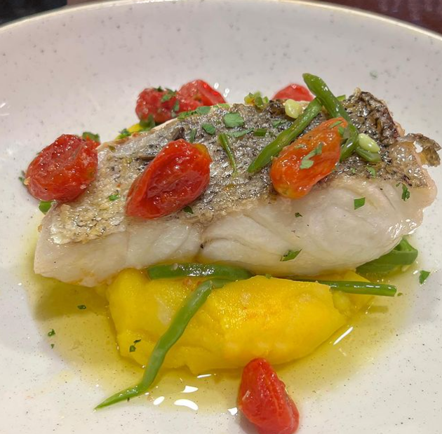 Screenshot 2024 02 02 at 11.41.44