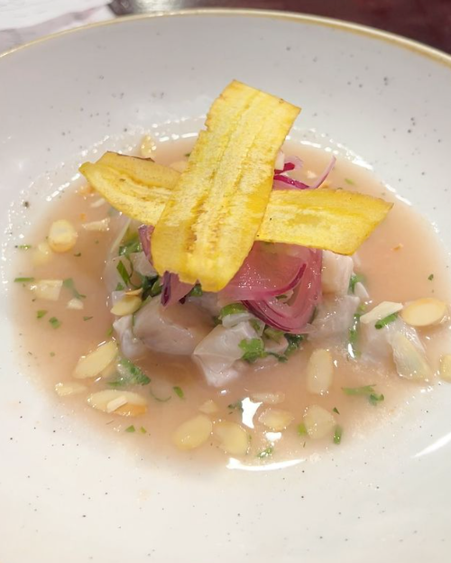 Screenshot 2024 02 02 at 11.42.03