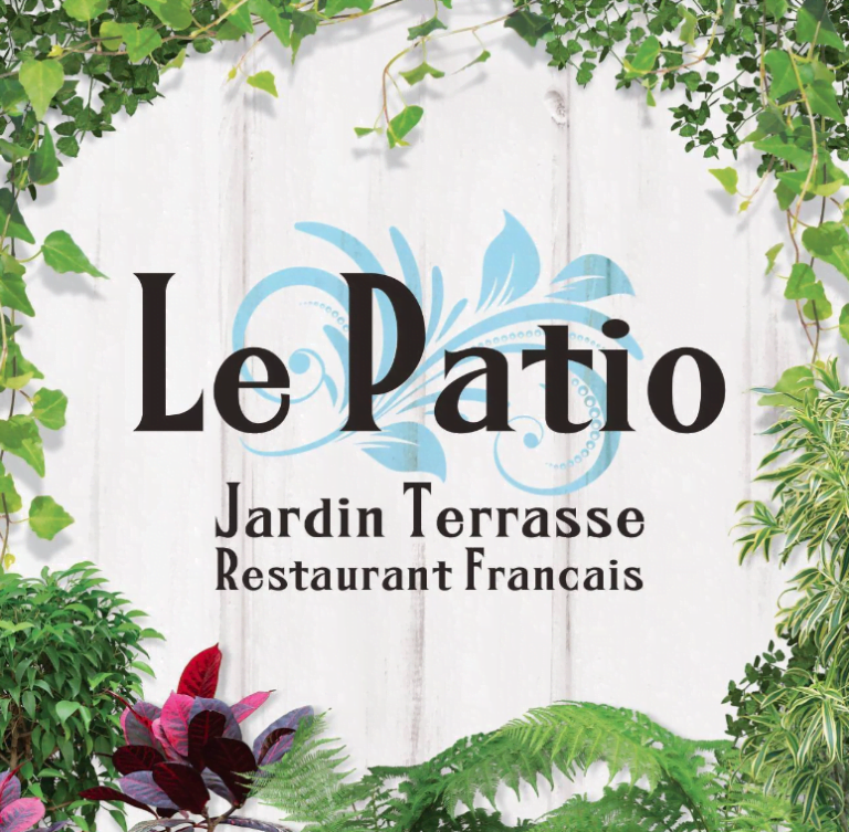 Screenshot 2024 02 02 at 11.53.13 768x753