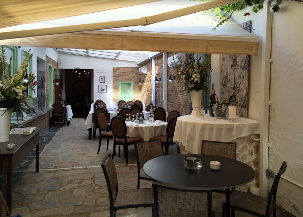 Screenshot 2024 02 02 at 11.53.59