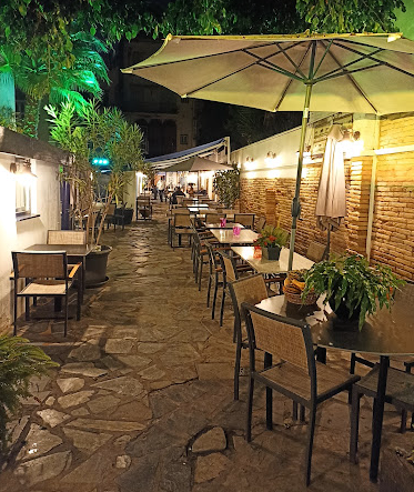 Screenshot 2024 02 02 at 11.54.32