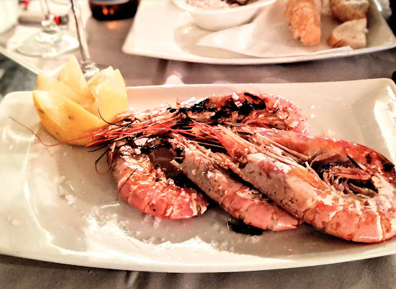 Screenshot 2024 02 02 at 11.54.55