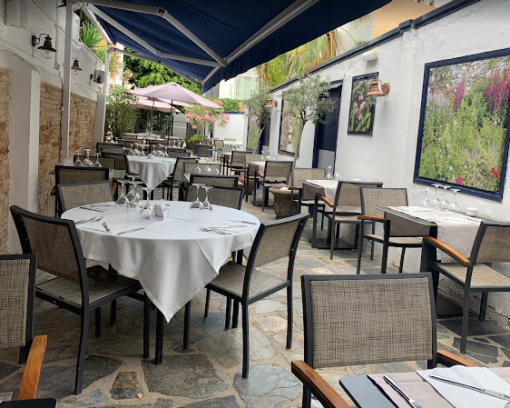 Screenshot 2024 02 02 at 11.55.30