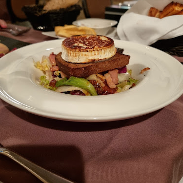 Screenshot 2024 02 02 at 11.56.03