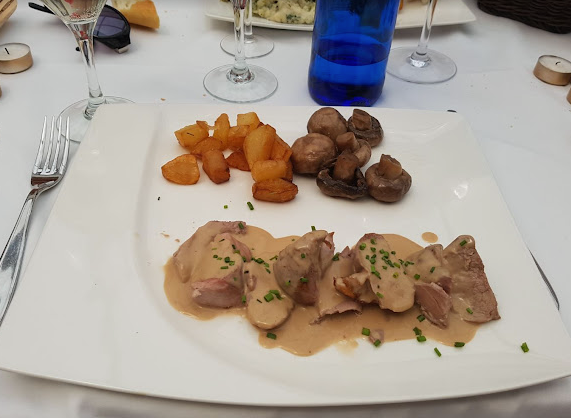 Screenshot 2024 02 02 at 11.56.28