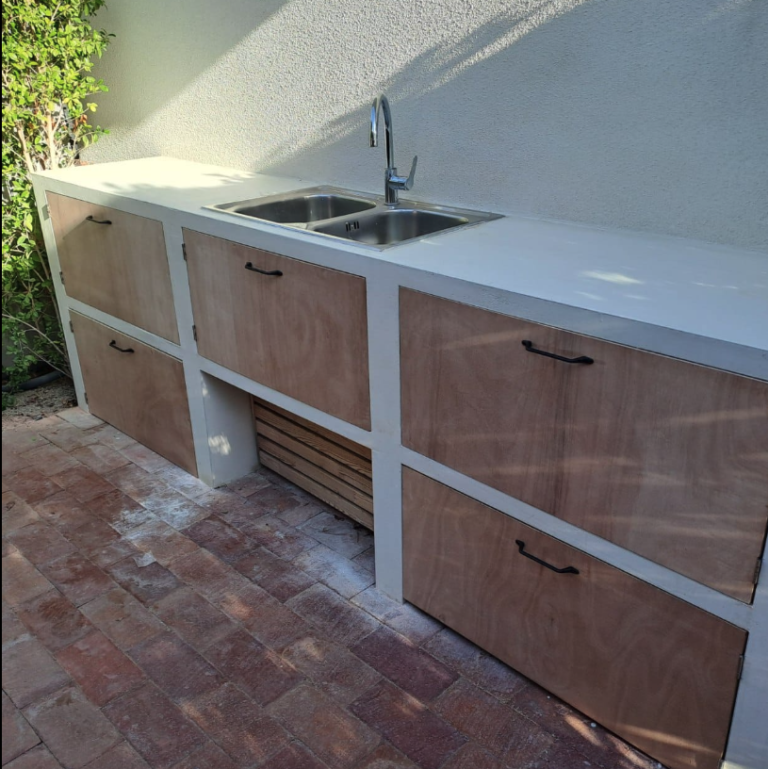 Screenshot 2024 02 03 at 16.38.12 768x769