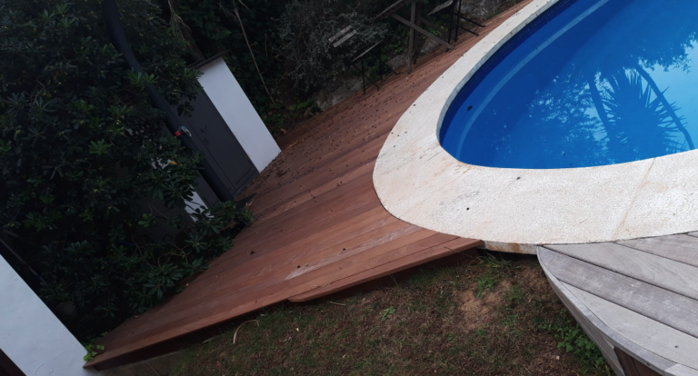 Screenshot 2024 02 03 at 16.38.35 768x414